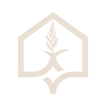 Al Mabat Al Naki Logo